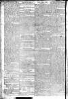 Chester Courant Tuesday 03 January 1786 Page 2