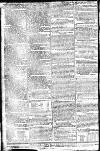 Chester Courant Tuesday 17 January 1786 Page 4