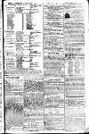 Chester Courant Tuesday 31 January 1786 Page 3