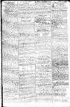 Chester Courant Tuesday 14 February 1786 Page 3