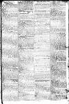 Chester Courant Tuesday 07 March 1786 Page 3