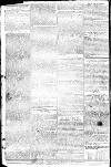 Chester Courant Tuesday 07 March 1786 Page 4