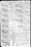 Chester Courant Tuesday 21 March 1786 Page 4