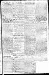 Chester Courant Tuesday 01 August 1786 Page 3