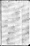 Chester Courant Tuesday 08 August 1786 Page 3