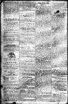 Chester Courant Tuesday 19 December 1786 Page 2