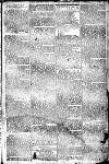 Chester Courant Tuesday 19 December 1786 Page 3