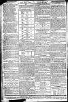 Chester Courant Tuesday 02 January 1787 Page 4