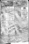 Chester Courant Tuesday 09 January 1787 Page 2