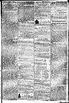 Chester Courant Tuesday 30 January 1787 Page 3