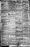 Chester Courant Tuesday 06 February 1787 Page 2