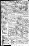 Chester Courant Tuesday 13 March 1787 Page 2