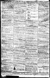 Chester Courant Tuesday 13 March 1787 Page 4