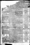 Chester Courant Tuesday 01 January 1788 Page 2