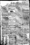 Chester Courant Tuesday 15 January 1788 Page 2