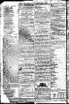 Chester Courant Tuesday 19 February 1788 Page 8