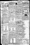 Chester Courant Tuesday 26 February 1788 Page 4