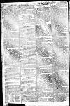 Chester Courant Tuesday 03 June 1788 Page 2