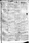 Chester Courant Tuesday 03 June 1788 Page 3