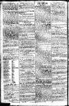 Chester Courant Tuesday 02 September 1788 Page 2