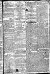 Chester Courant Tuesday 25 November 1788 Page 3