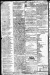 Chester Courant Tuesday 25 November 1788 Page 4