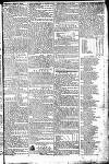 Chester Courant Tuesday 13 January 1789 Page 3