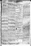 Chester Courant Tuesday 20 January 1789 Page 3