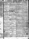 Chester Courant Tuesday 10 March 1789 Page 1