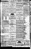 Chester Courant Tuesday 05 May 1789 Page 4