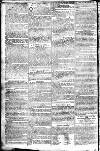 Chester Courant Tuesday 26 May 1789 Page 2