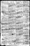 Chester Courant Tuesday 16 June 1789 Page 2