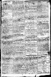 Chester Courant Tuesday 16 June 1789 Page 3