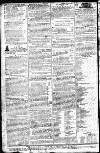 Chester Courant Tuesday 16 June 1789 Page 4