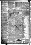 Chester Courant Tuesday 12 January 1790 Page 4