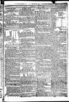 Chester Courant Tuesday 19 January 1790 Page 1