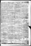 Chester Courant Tuesday 19 January 1790 Page 3