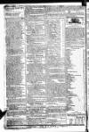 Chester Courant Tuesday 19 January 1790 Page 4
