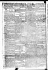 Chester Courant Tuesday 26 January 1790 Page 2