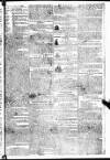 Chester Courant Tuesday 02 February 1790 Page 3