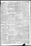 Chester Courant Tuesday 16 February 1790 Page 3