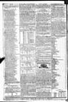 Chester Courant Tuesday 16 March 1790 Page 4