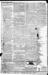 Chester Courant Tuesday 13 April 1790 Page 4
