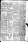 Chester Courant Tuesday 20 April 1790 Page 3