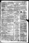 Chester Courant Tuesday 11 May 1790 Page 3