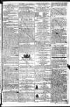 Chester Courant Tuesday 18 May 1790 Page 3