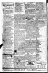 Chester Courant Tuesday 20 July 1790 Page 4