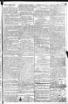 Chester Courant Tuesday 03 August 1790 Page 3