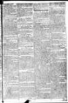 Chester Courant Tuesday 14 September 1790 Page 3