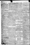 Chester Courant Tuesday 28 September 1790 Page 2